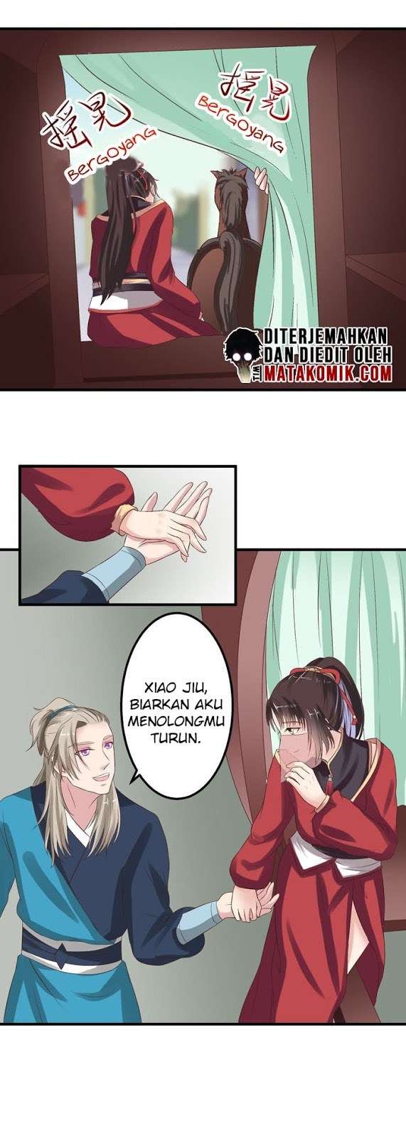 Halaman 15
