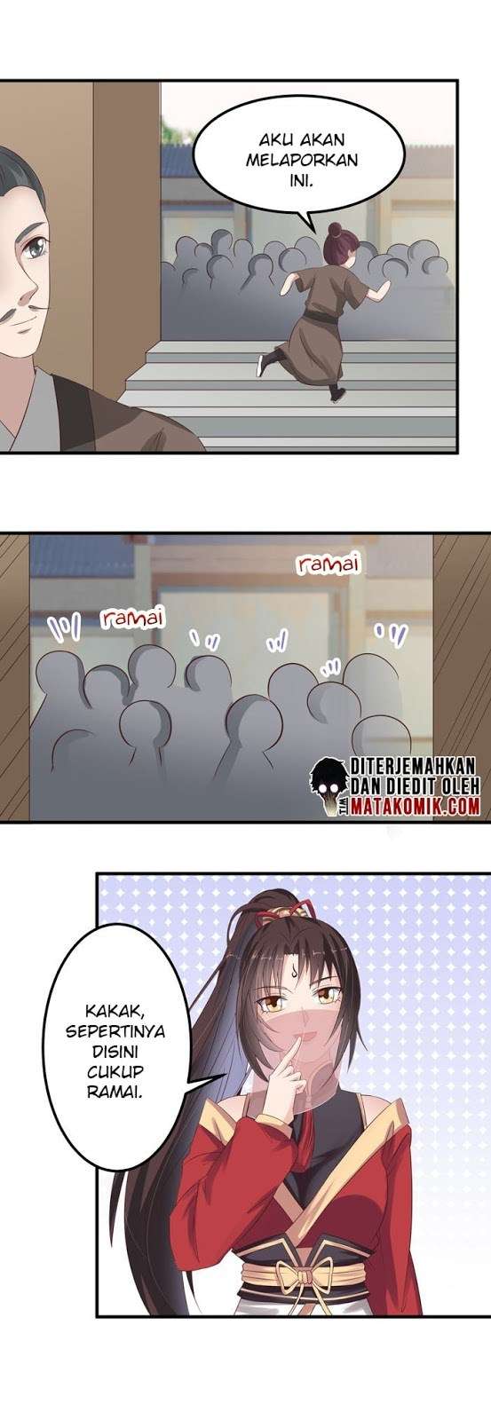 Halaman 17