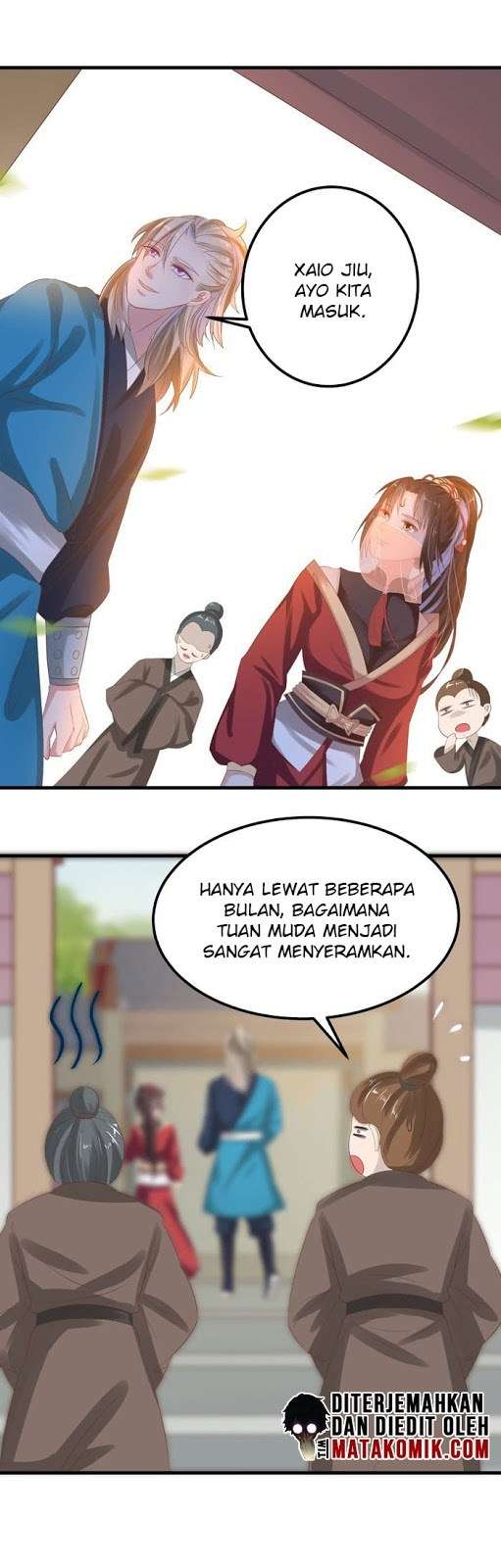 Halaman 19