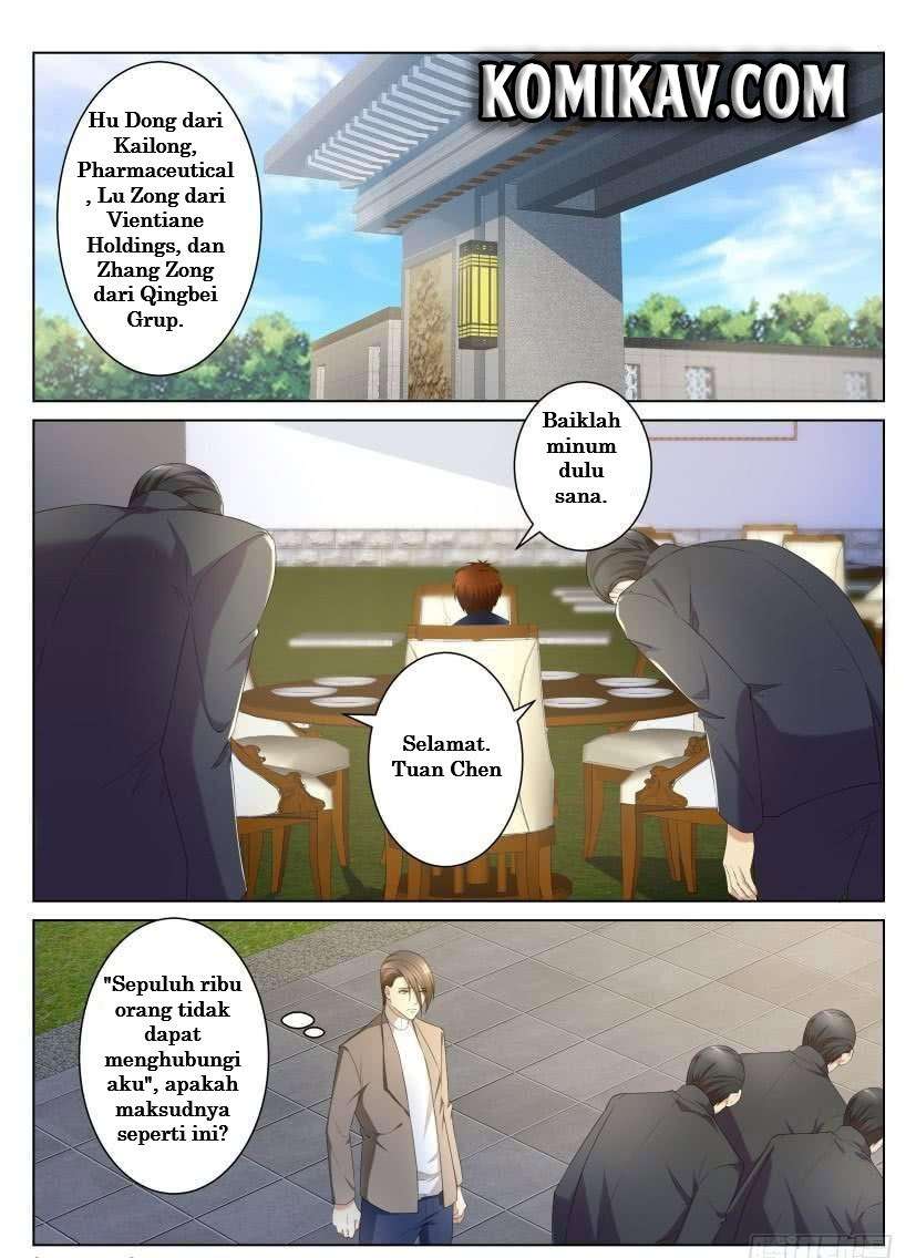 Halaman 8