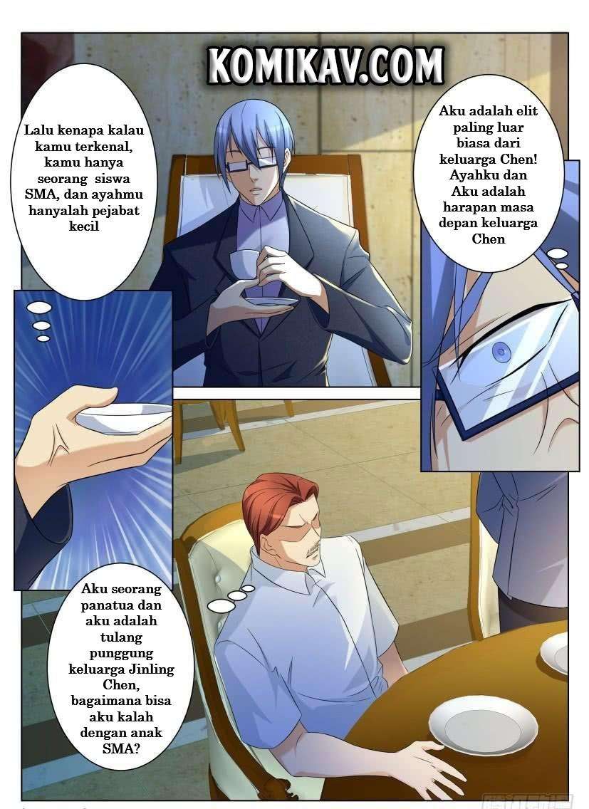 Halaman 9