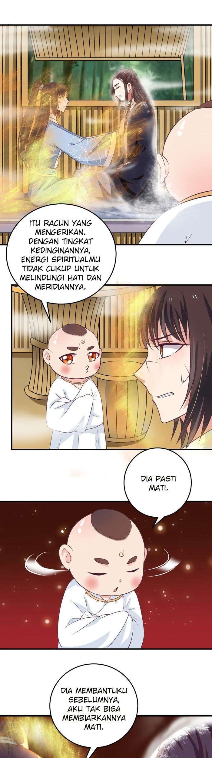 Halaman 19
