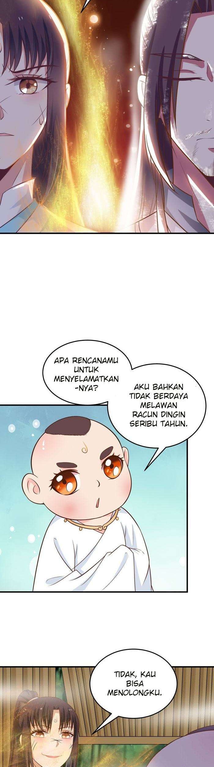 Halaman 20