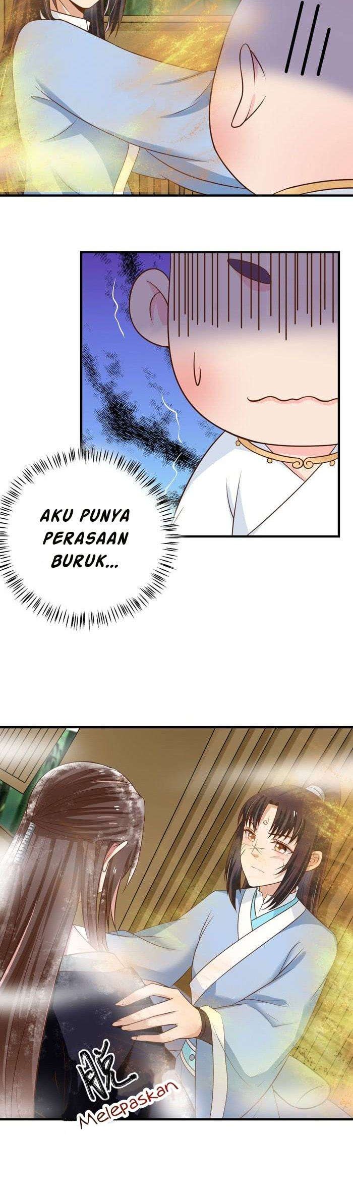 Halaman 21