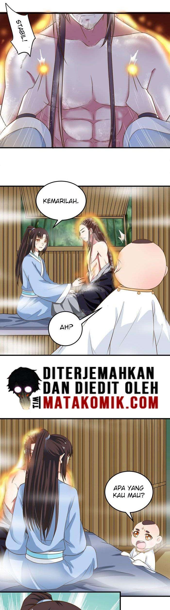 Halaman 23