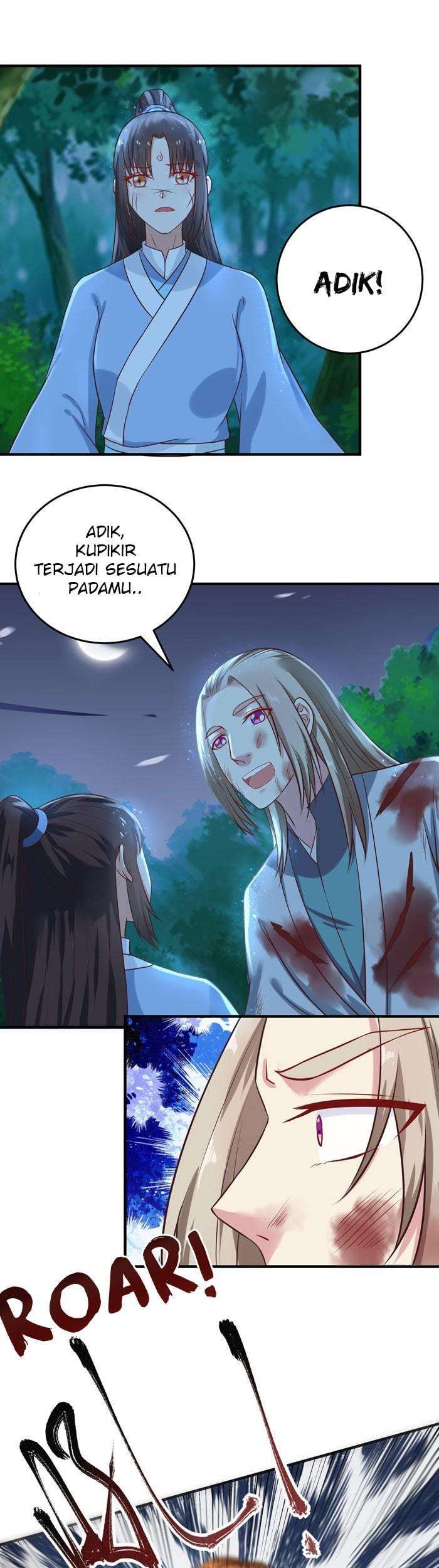 Halaman 15