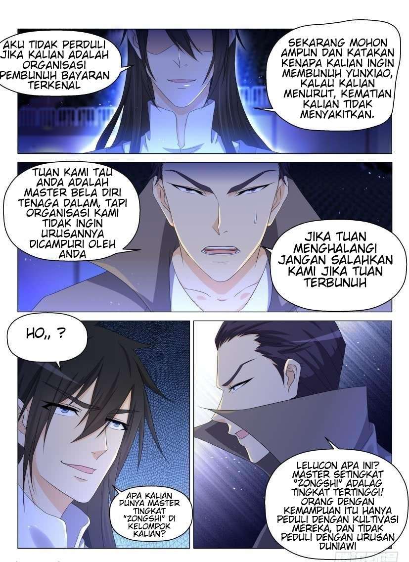 Halaman 4