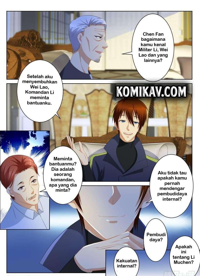 Halaman 10