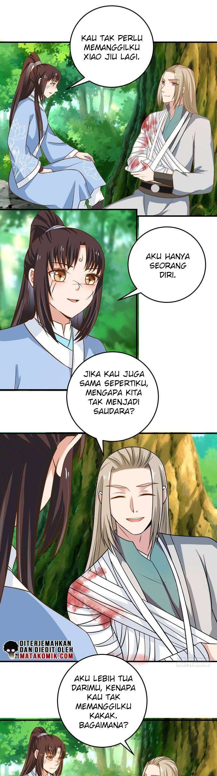 Halaman 25