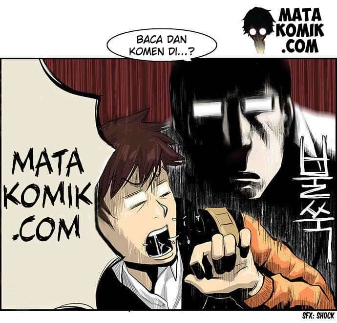 Halaman 28