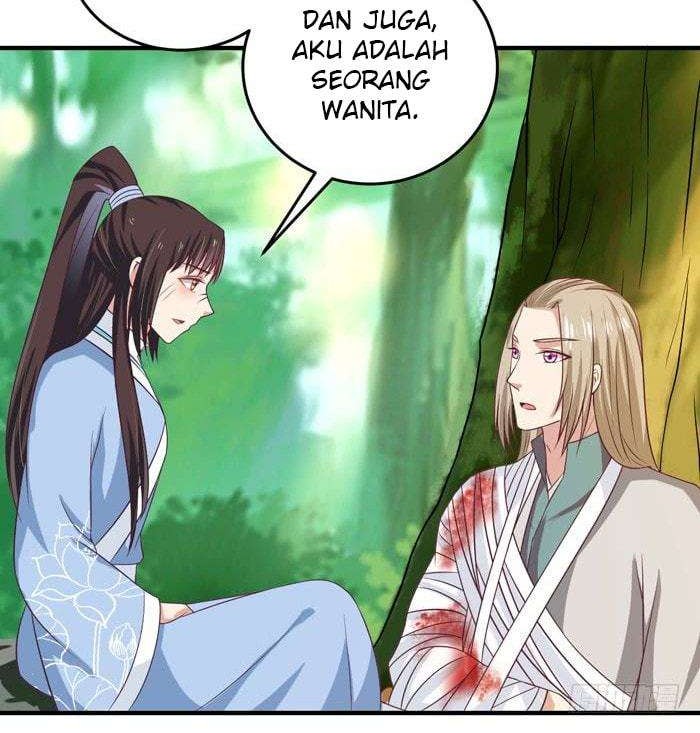 Halaman 19