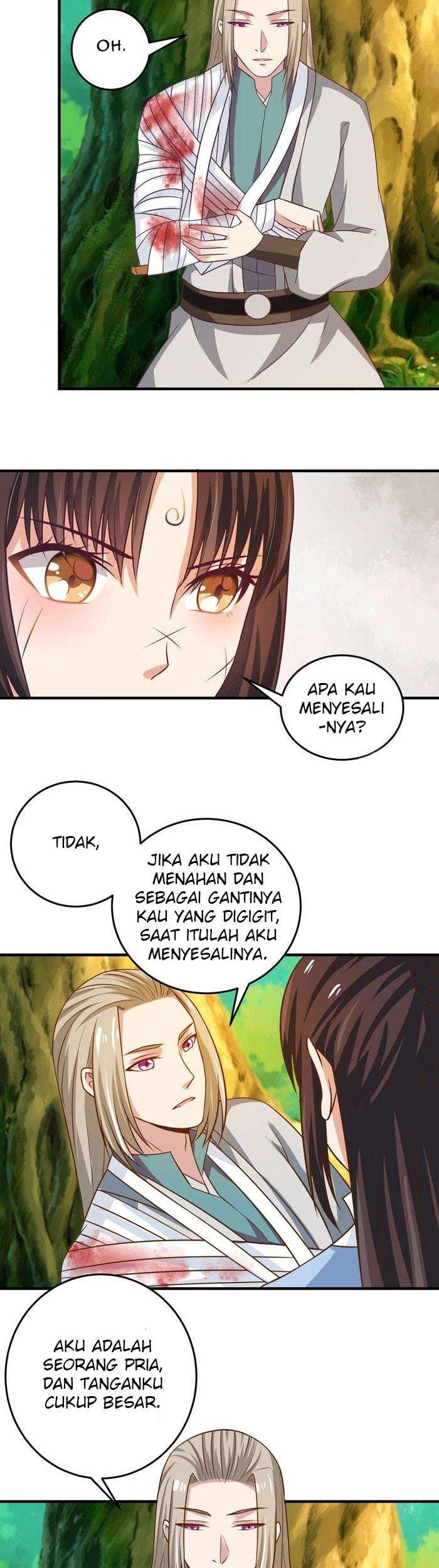 Halaman 21