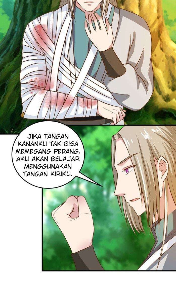 Halaman 22