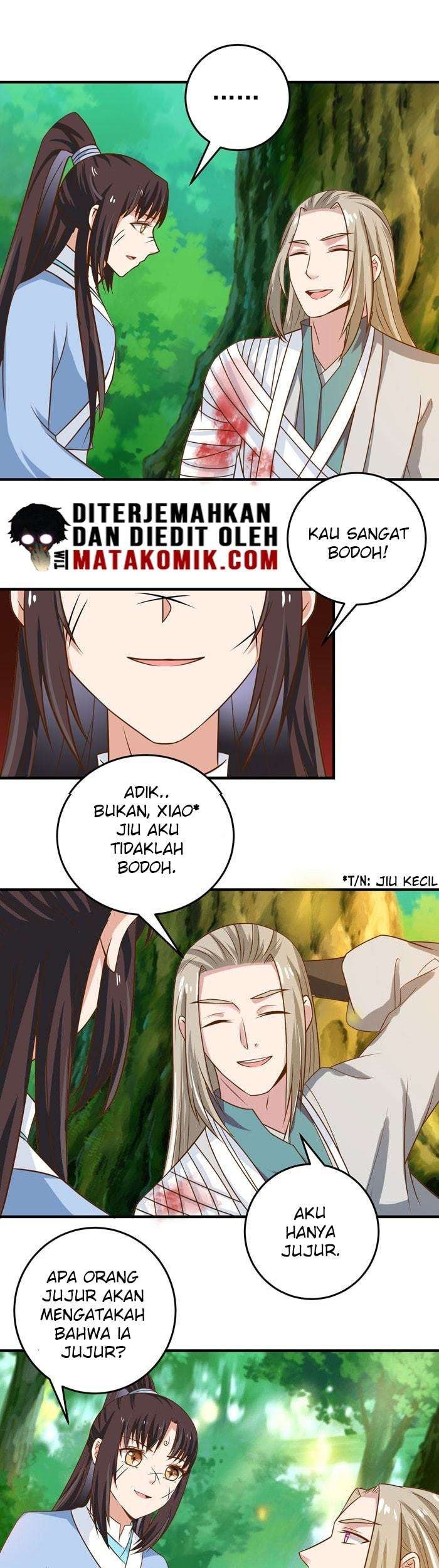Halaman 23