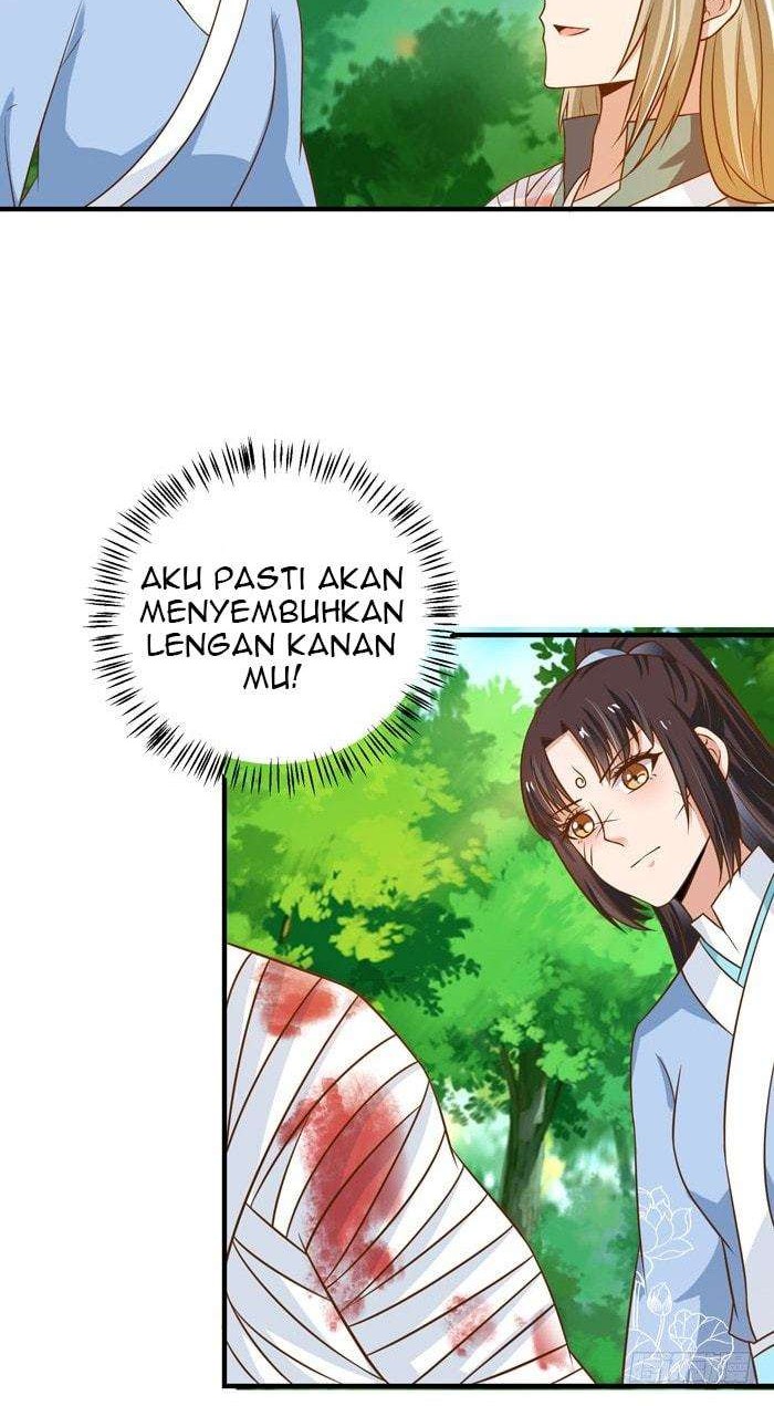 Halaman 24