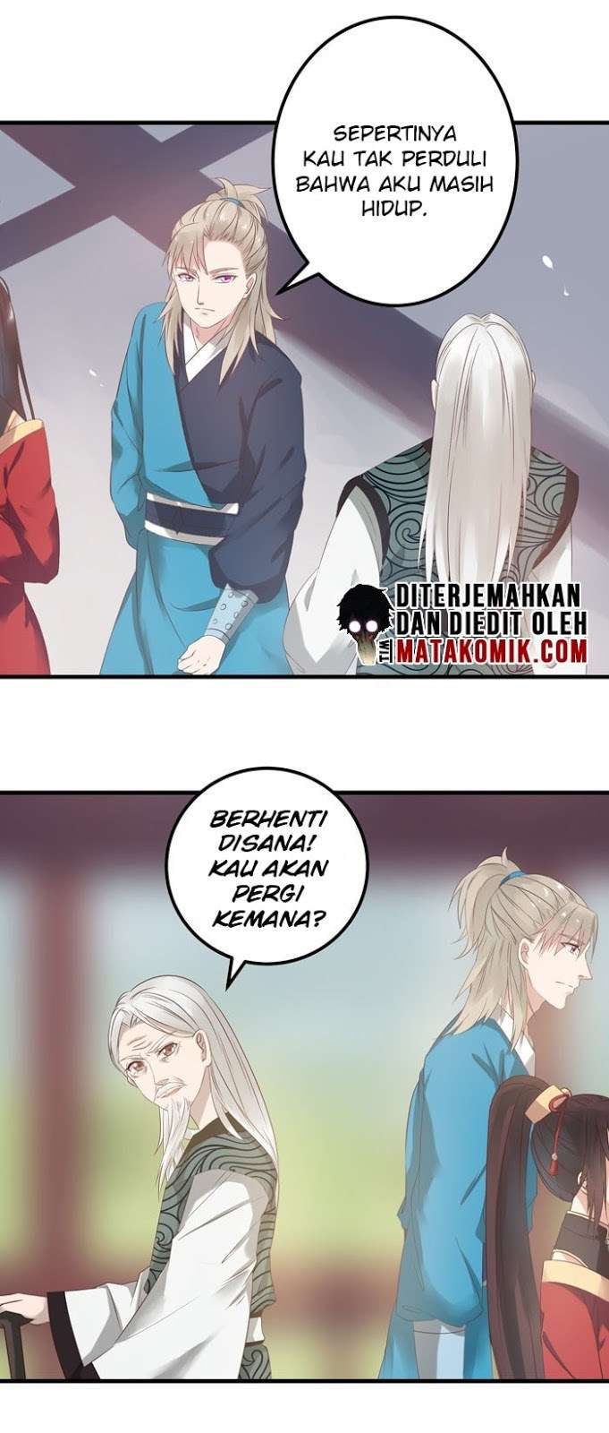Halaman 10