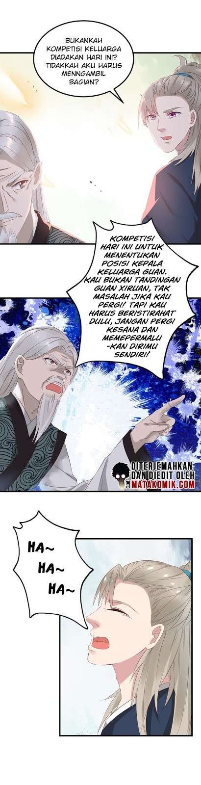 Halaman 11