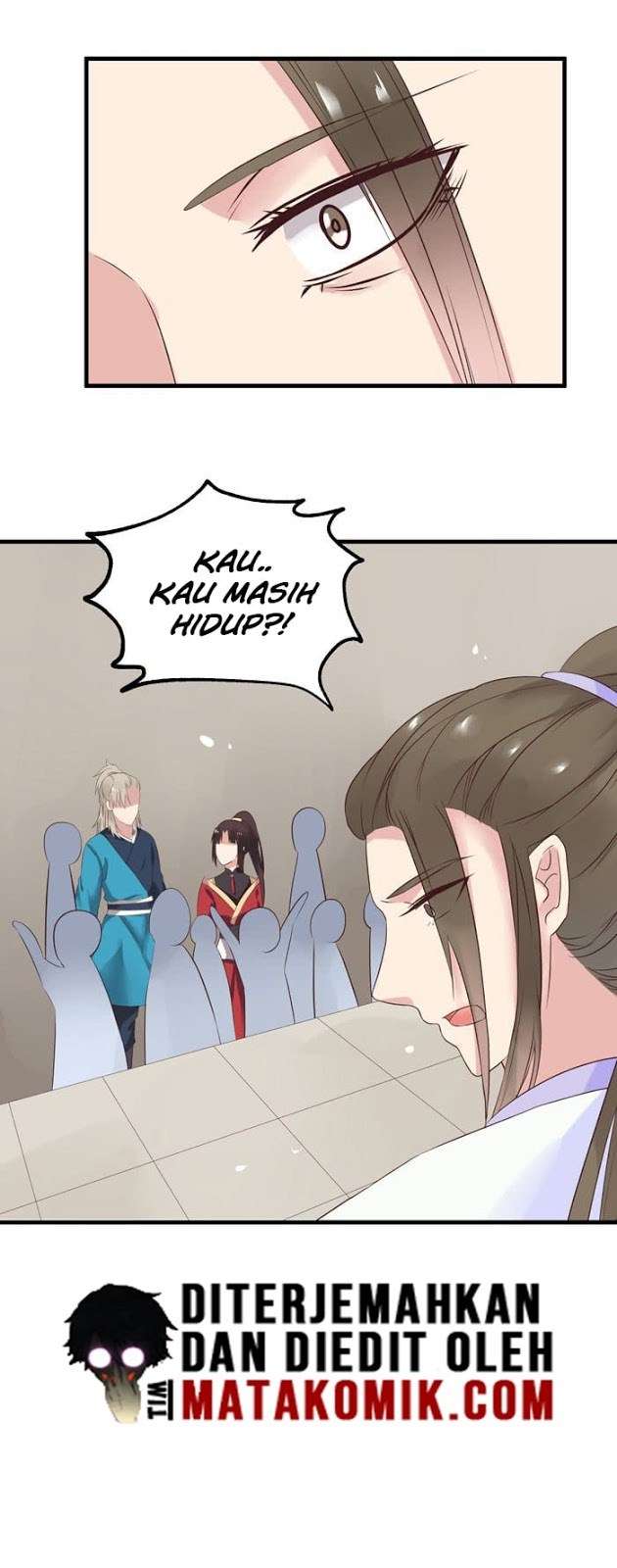 Halaman 14