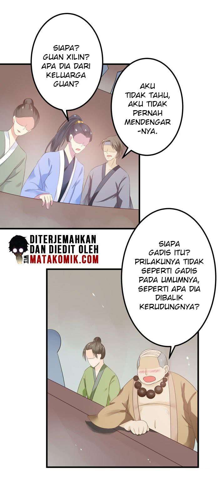 Halaman 16