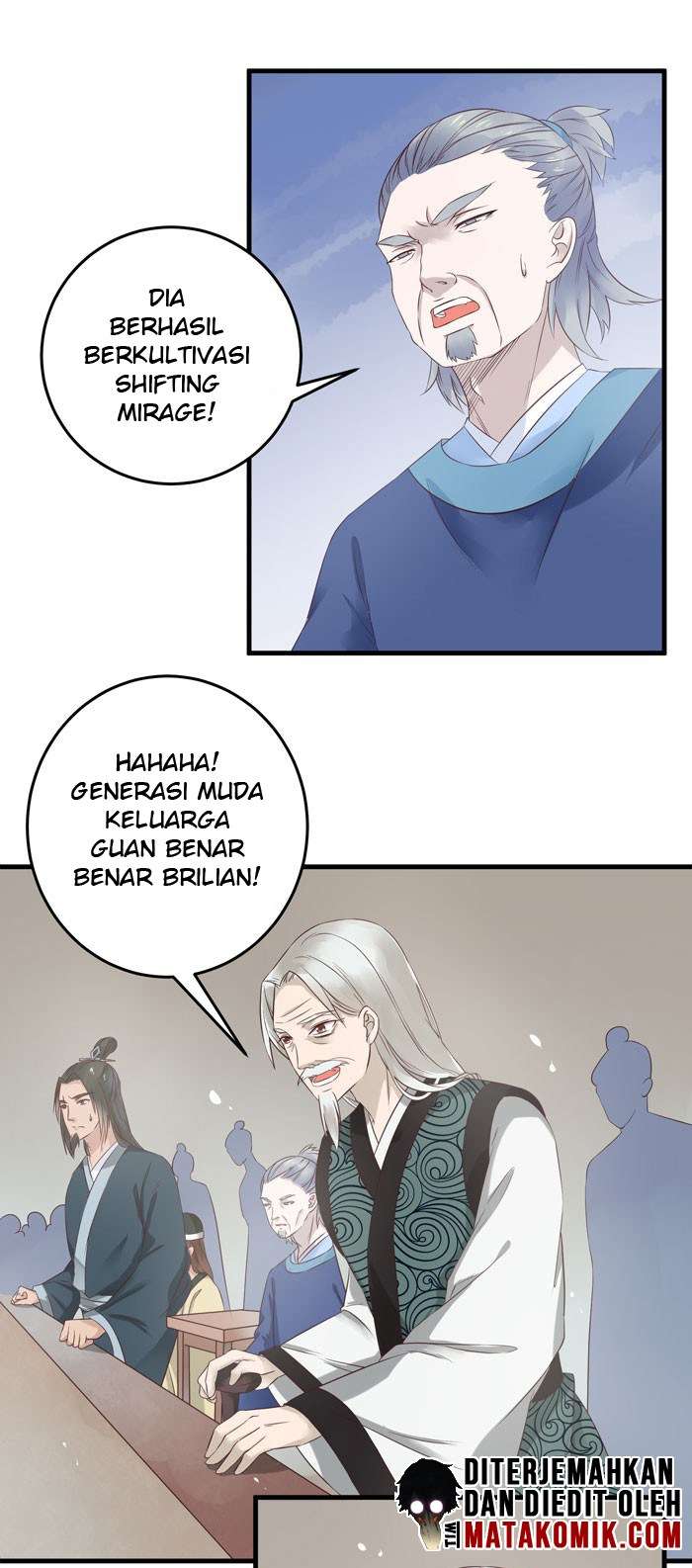 Halaman 25