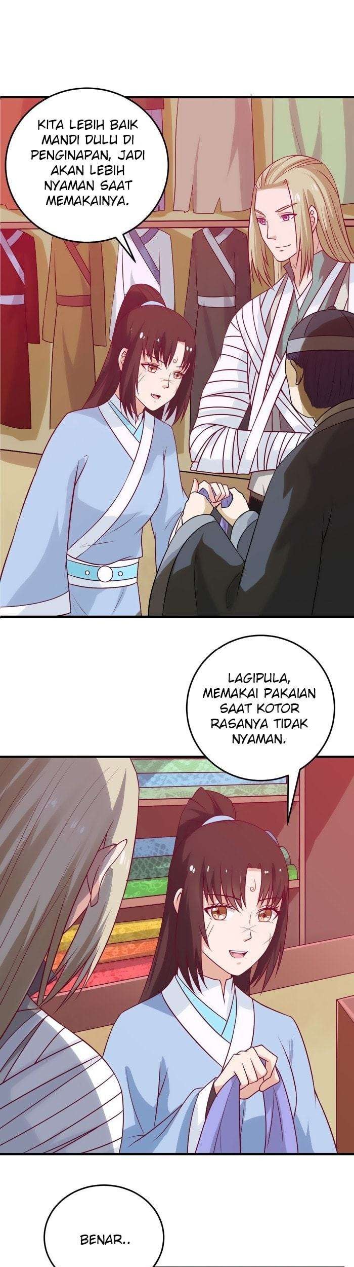 Halaman 17