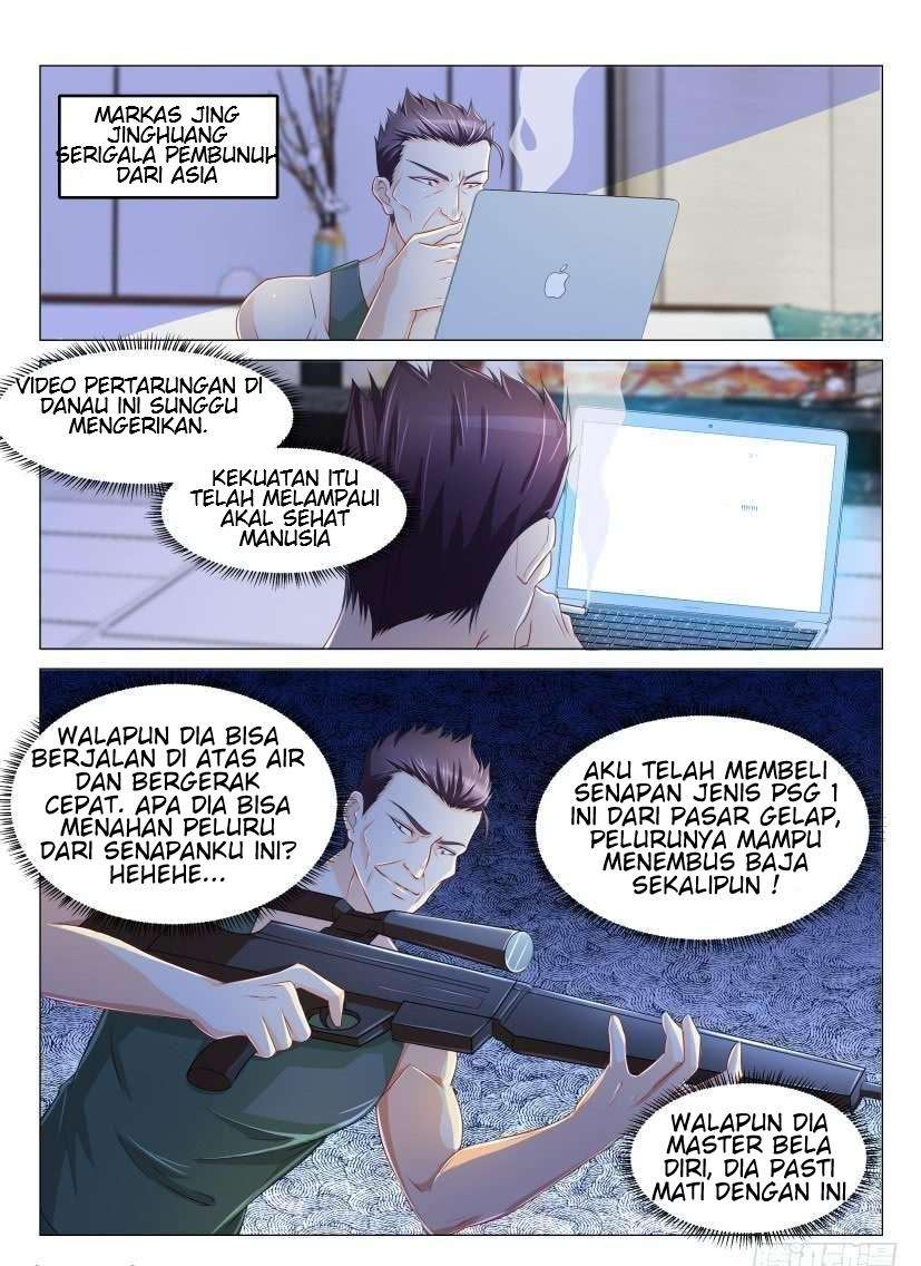 Halaman 5