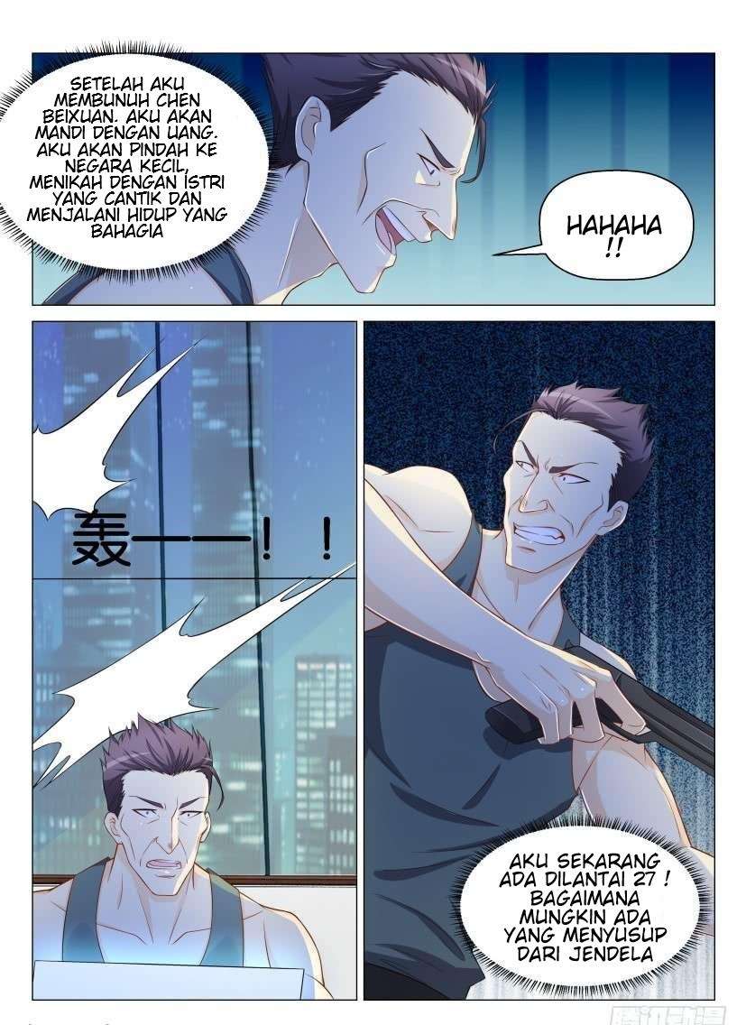Halaman 6