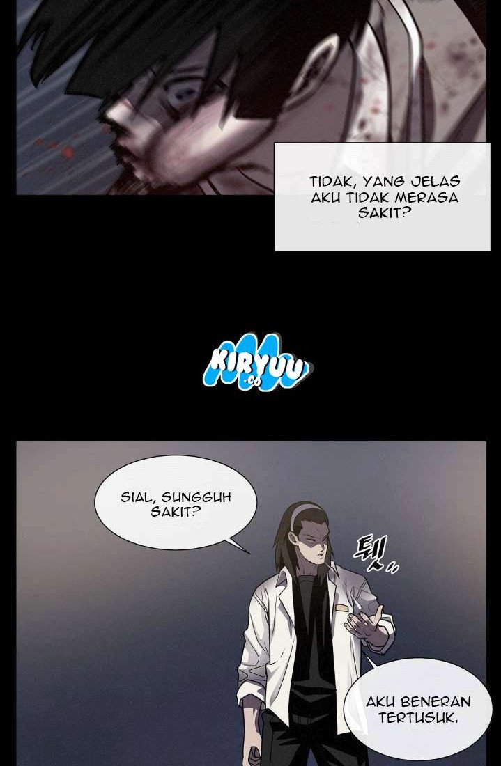 Halaman 34