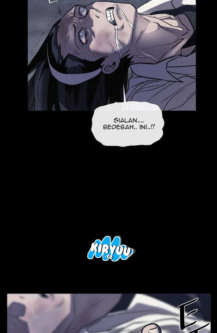 Halaman 56