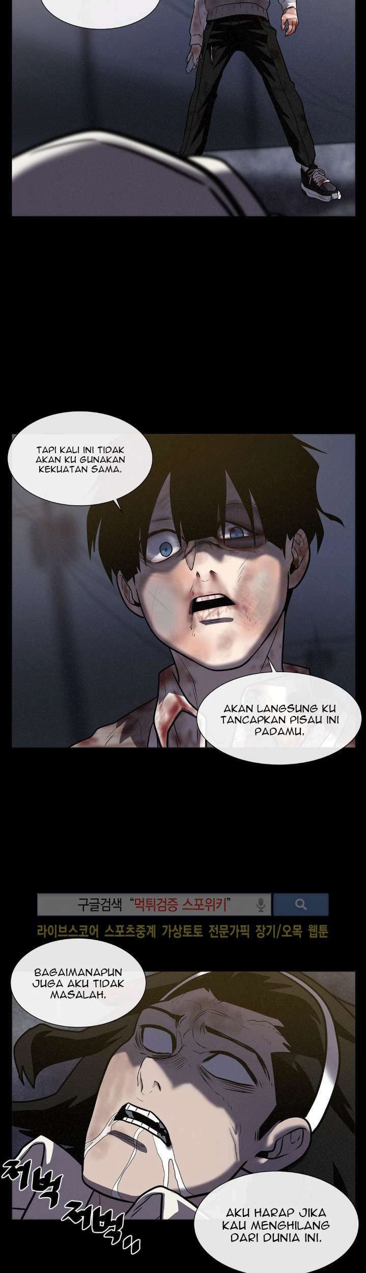 Halaman 59
