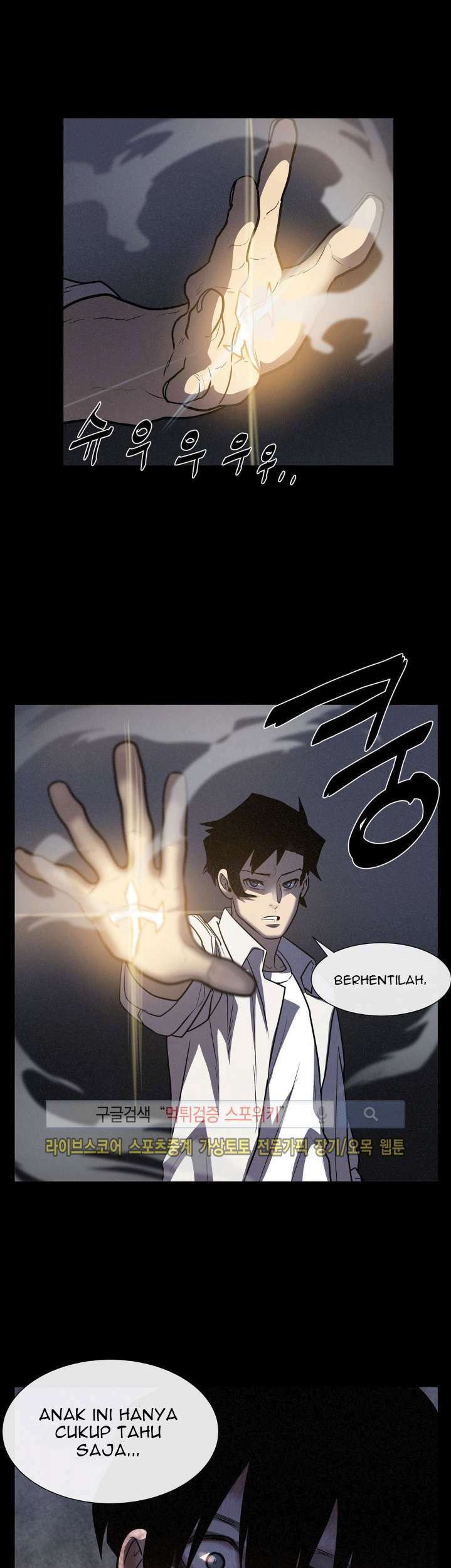 Halaman 63
