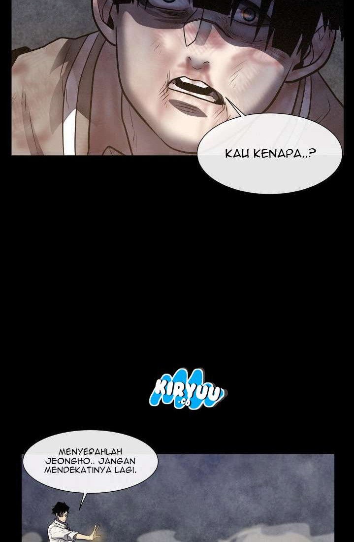 Halaman 64