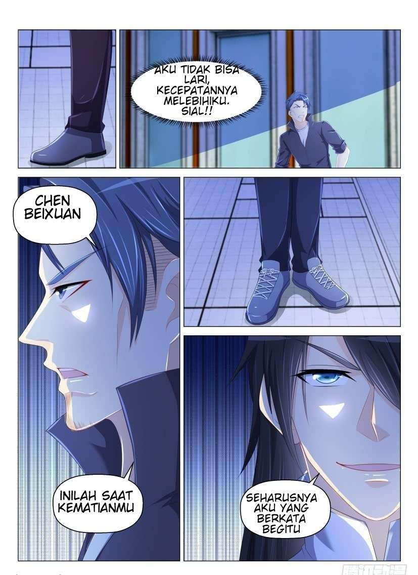 Halaman 5