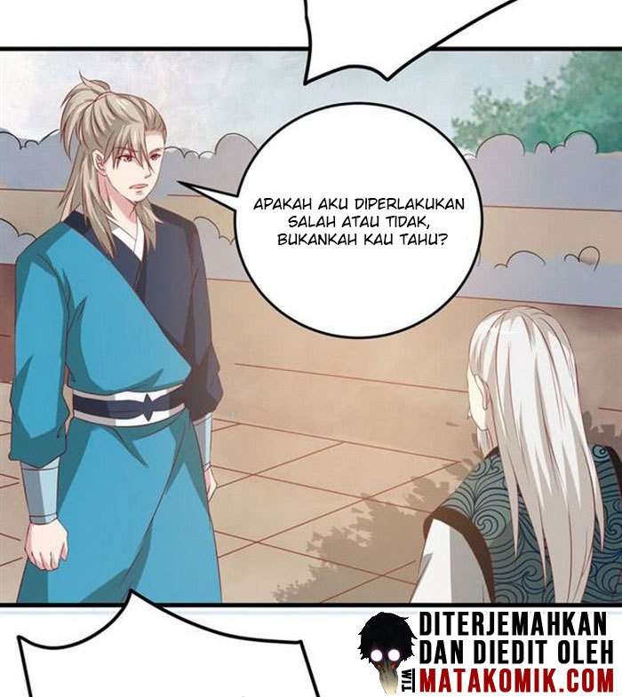 Halaman 24