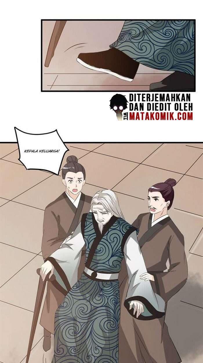 Halaman 30