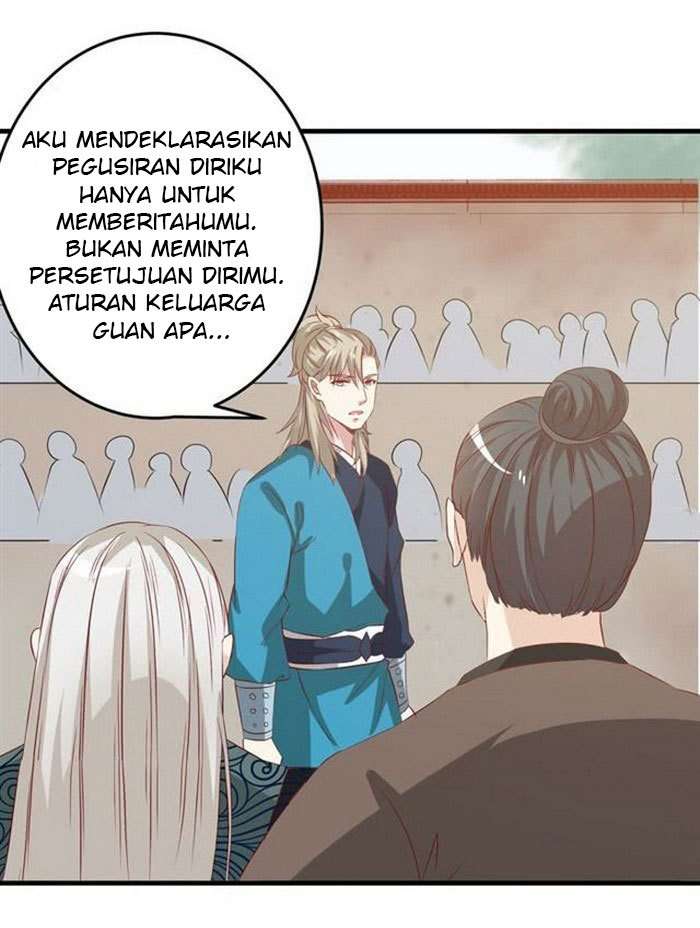 Halaman 32