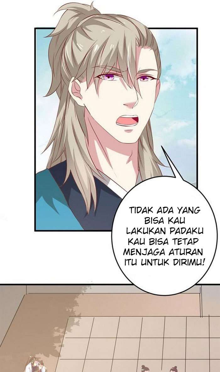 Halaman 33