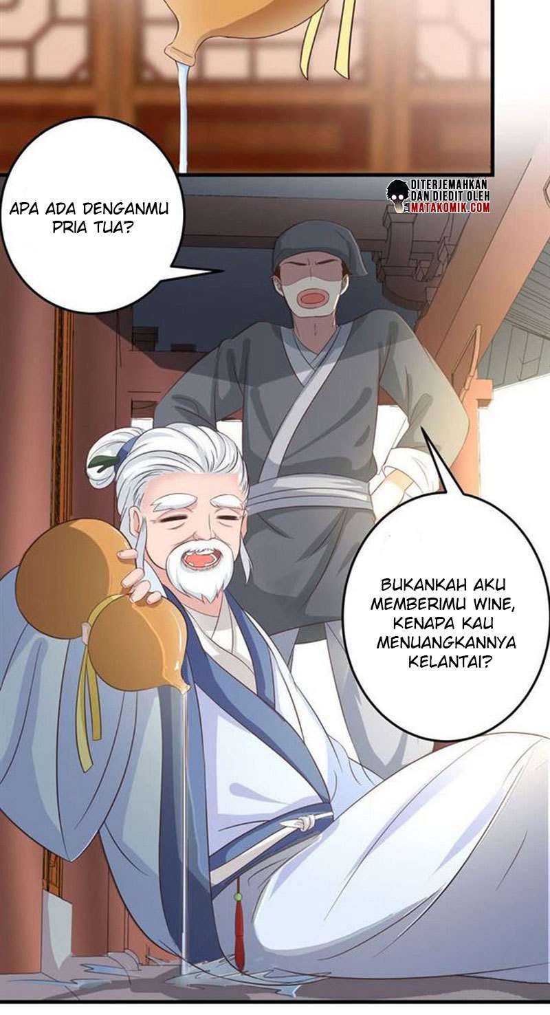 Halaman 16