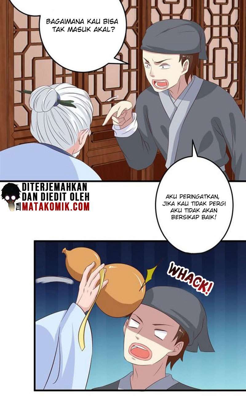 Halaman 18