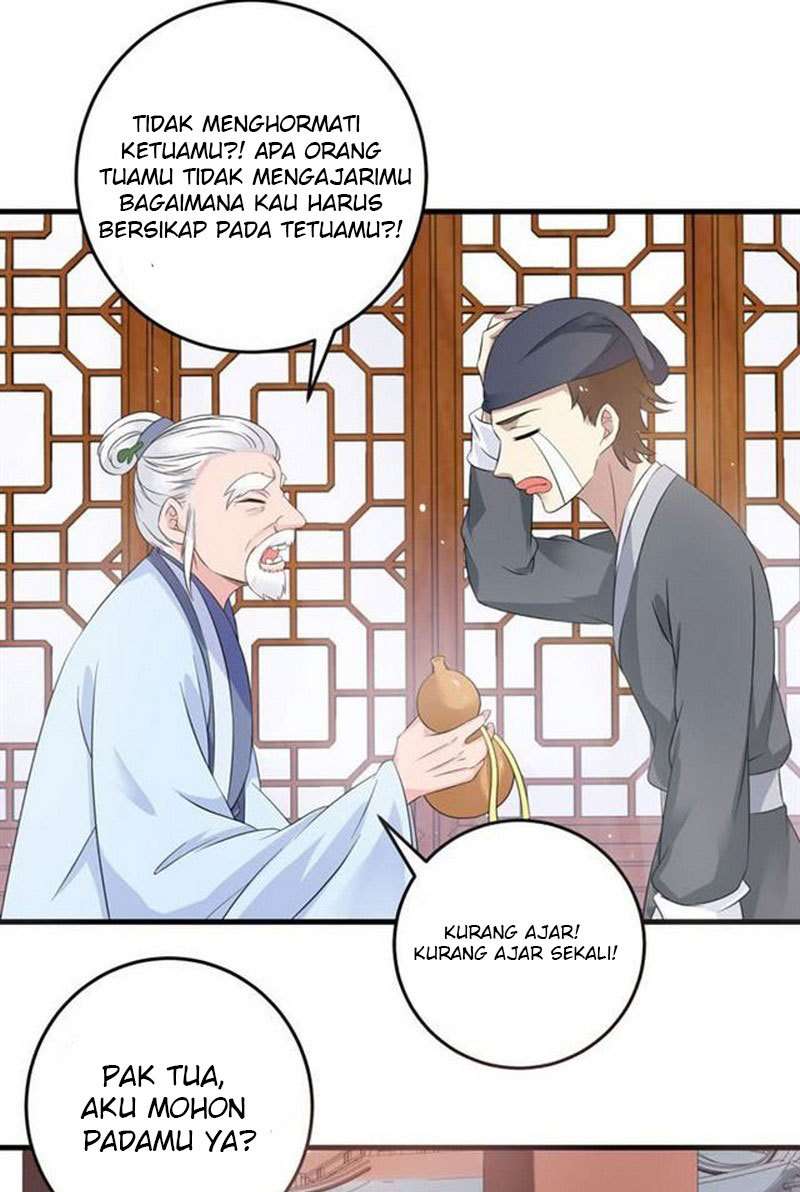 Halaman 19