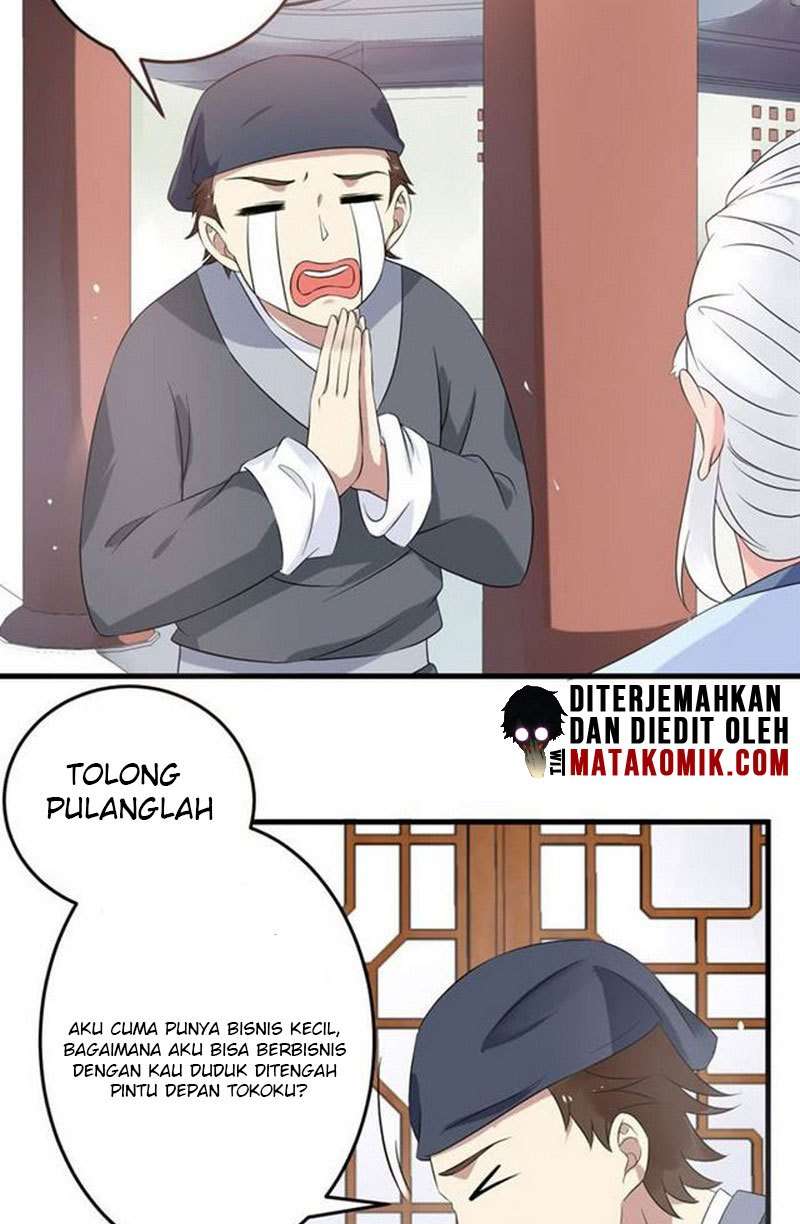Halaman 20