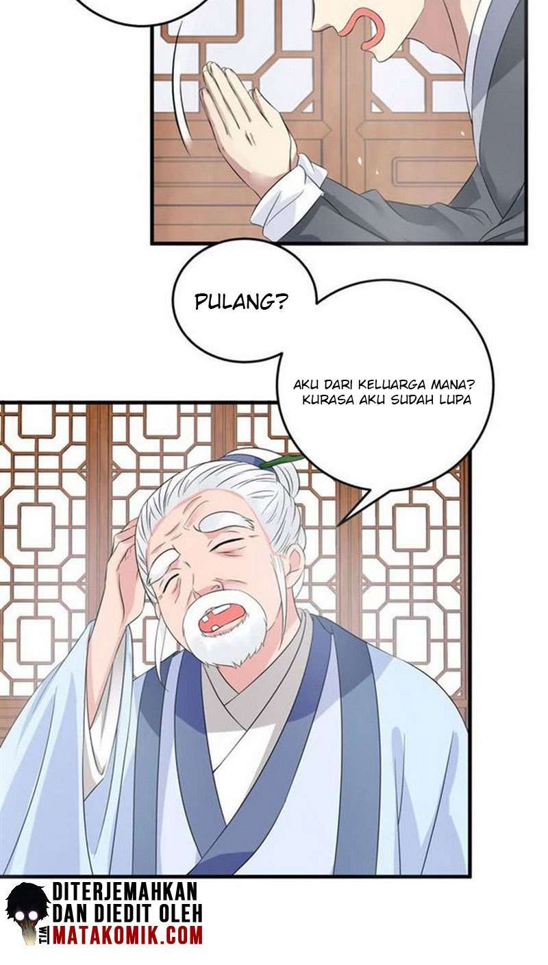 Halaman 21