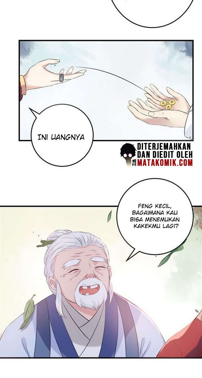 Halaman 28
