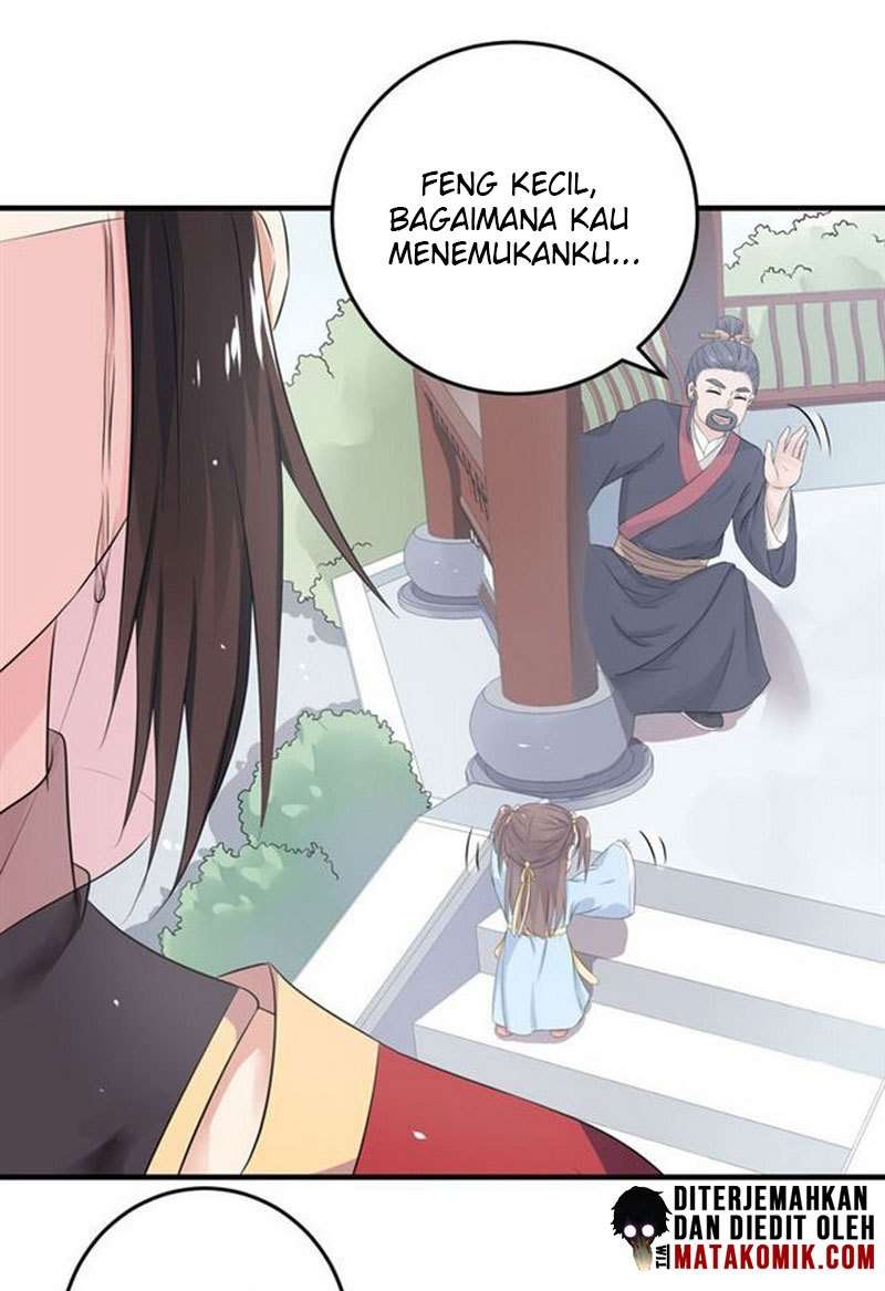 Halaman 29