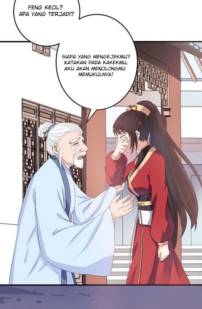 Halaman 30