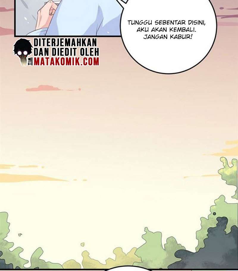 Halaman 34
