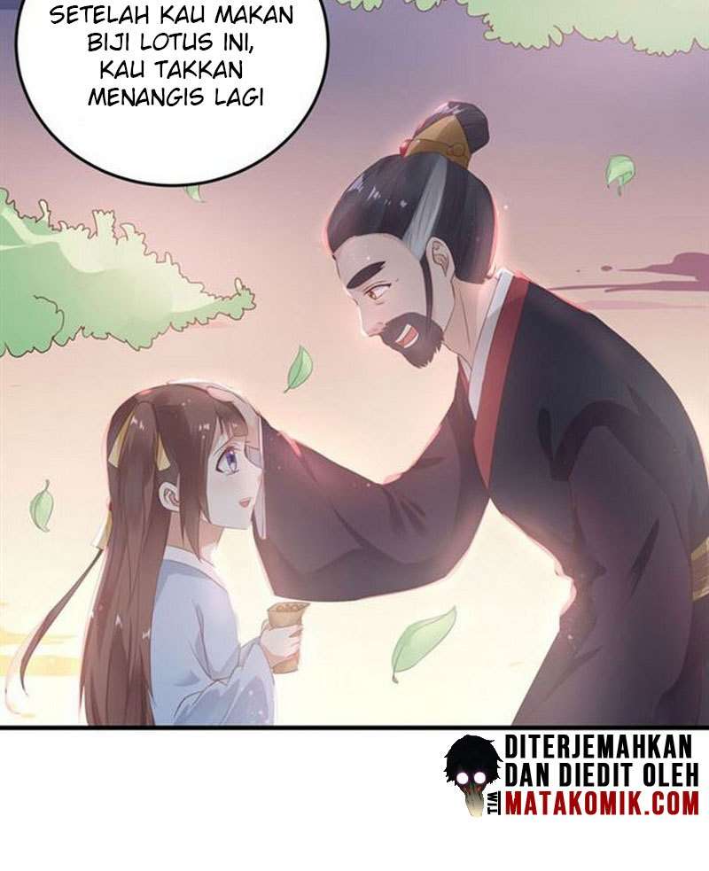 Halaman 37