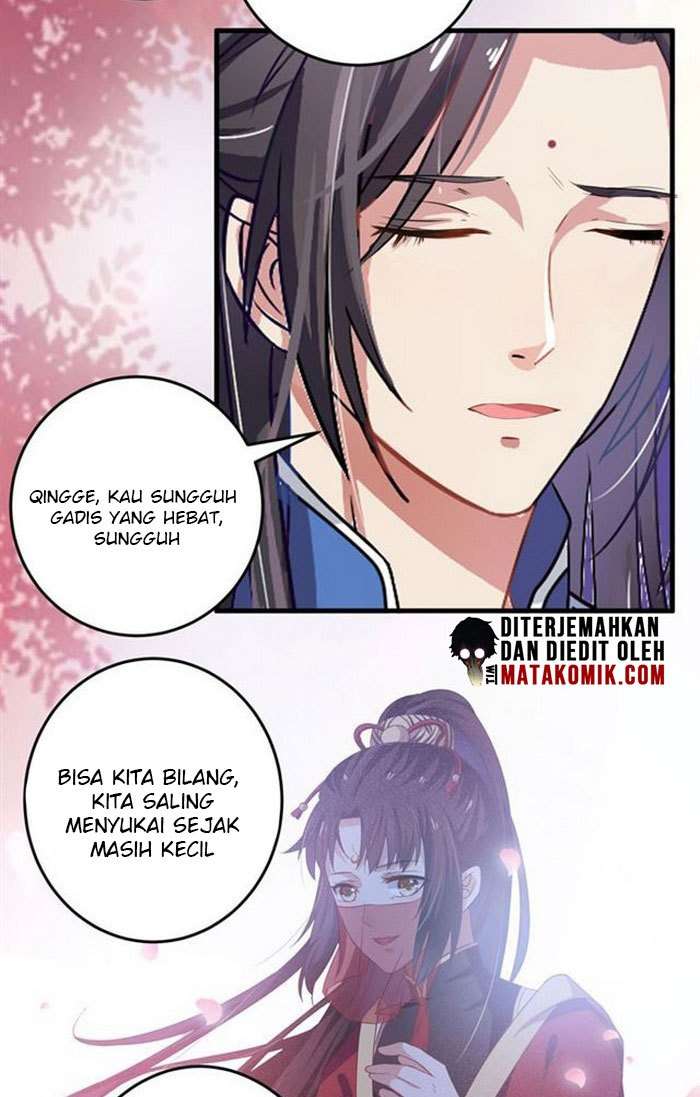 Halaman 27