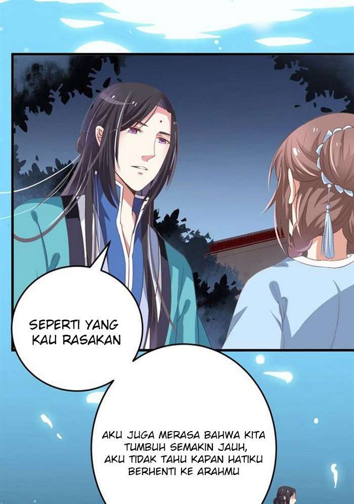 Halaman 29