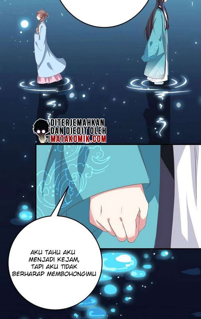 Halaman 30